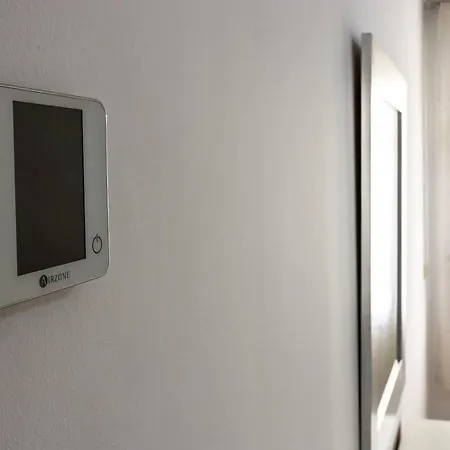 In Milla De Oro Apartment *